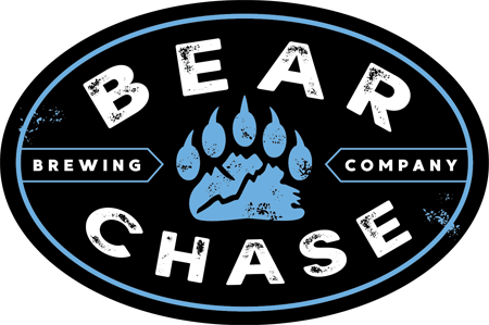 Bear Chase Brewing Company
